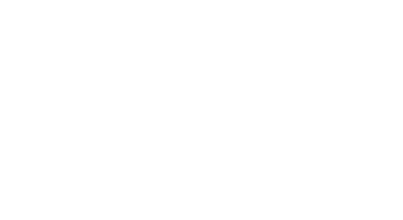 The Disrepair Lawyers